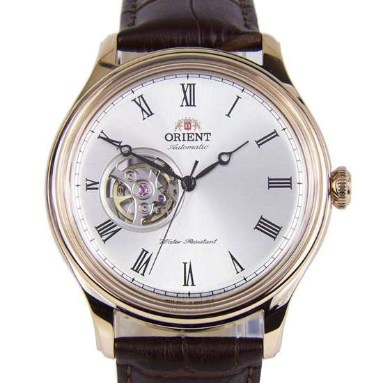 Orient Automatic Watch AG00002W FAG00002W0