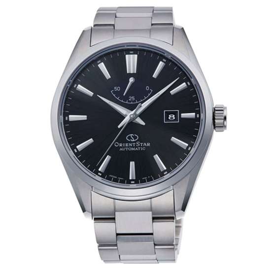Orient Star RE-AU0402B RE-AU0402B00B Automatic Watch