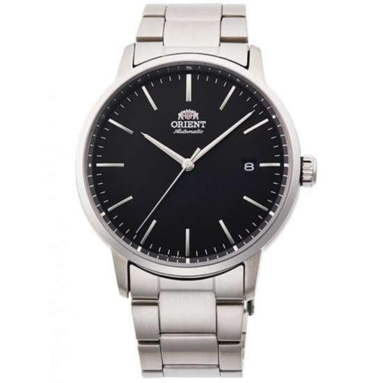 Orient Classic Contemporary Watch RA-AC0E01B RA-AC0E01B10B