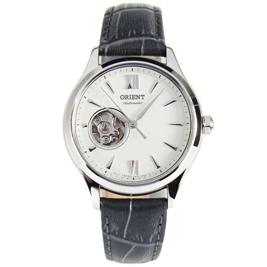Orient Ladies Automatic Watch RA-AG0025S RA-AG0025S10B