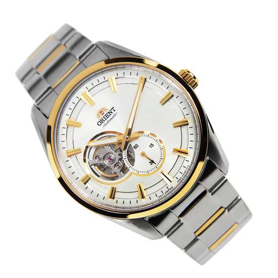 Orient RA-AR0001S10B RA-AR0001S Automatic Watch