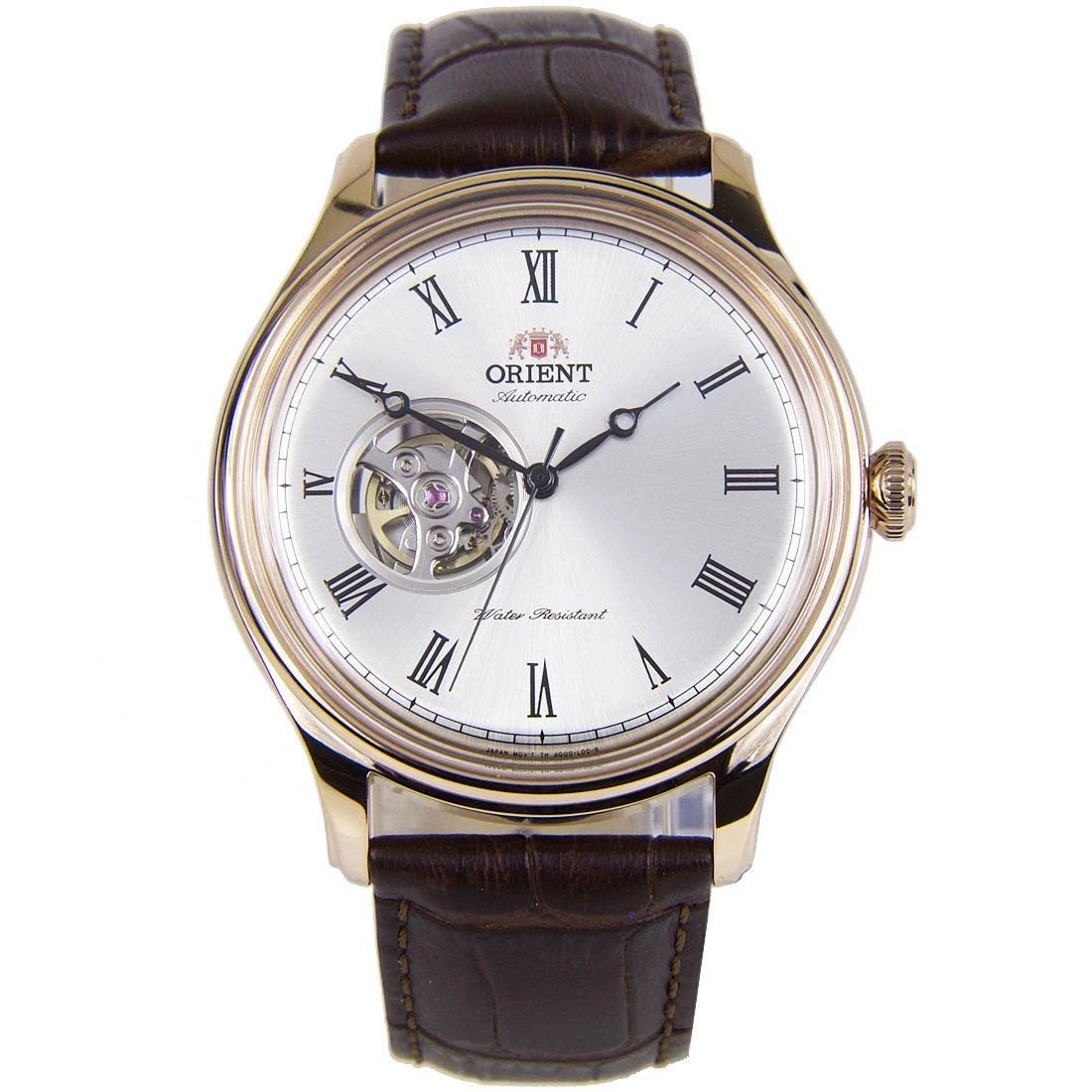 Orient Automatic Watch AG00002W FAG00002W0