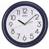 SEIKO Wall Clock QXA577L