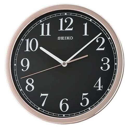 Seiko Wall Clock QXA730A