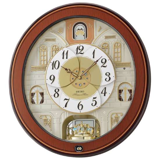 qxm368b.jpg?v=1733825533&width=2048