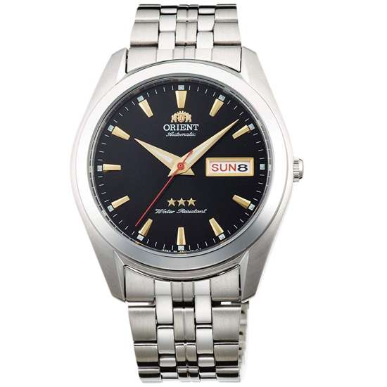 Orient Automatic Watch RA-AB0032B RA-AB0032B19B