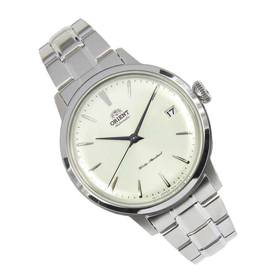 RA-AC0009S10B RA-AC0009S