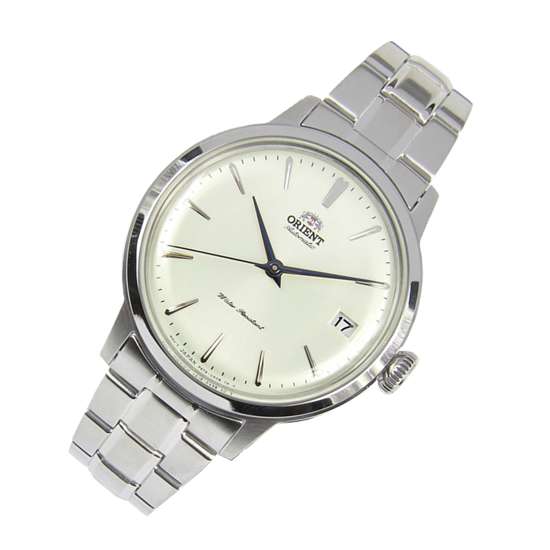 RA-AC0009S10B RA-AC0009S