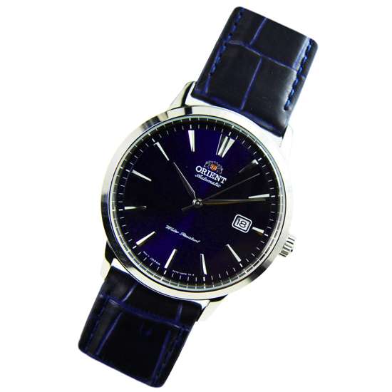 Orient Contemporary Watch RA-AC0F06L RA-AC0F06L10B