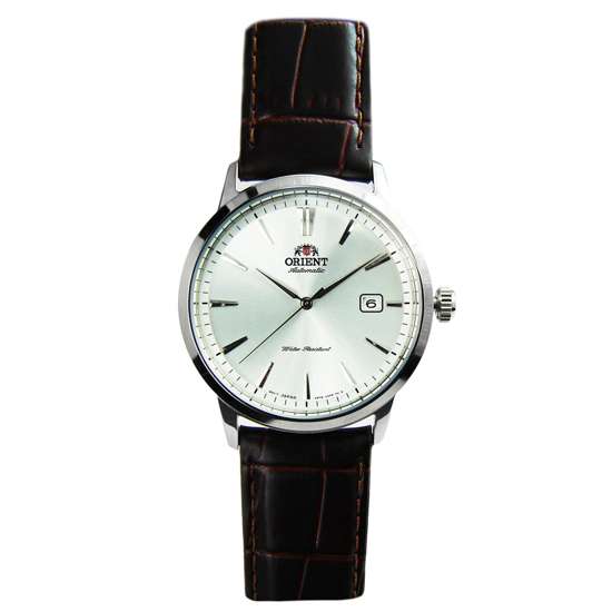 Orient Contemporary Watch RA-AC0F07S RA-AC0F07S10B