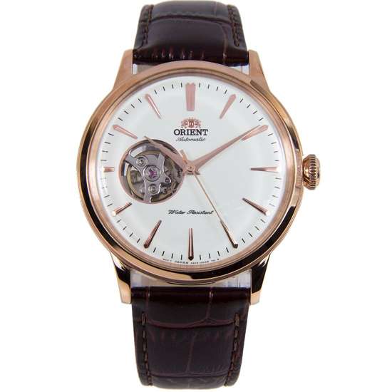Orient Automatic Watch RA-AG0001S10B RA-AG0001S