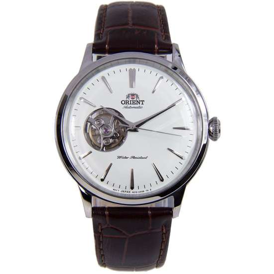 Orient Automatic Watch RA-AG0002S10B RA-AG0002S RA-AG0002S00C