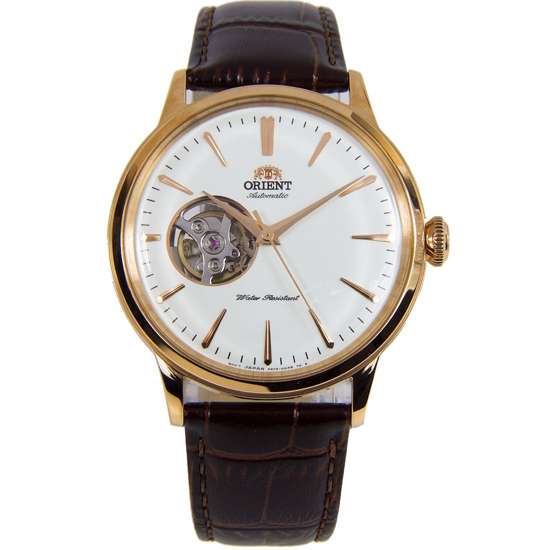 Orient Automatic Watch RA-AG0003S10B RA-AG0003S