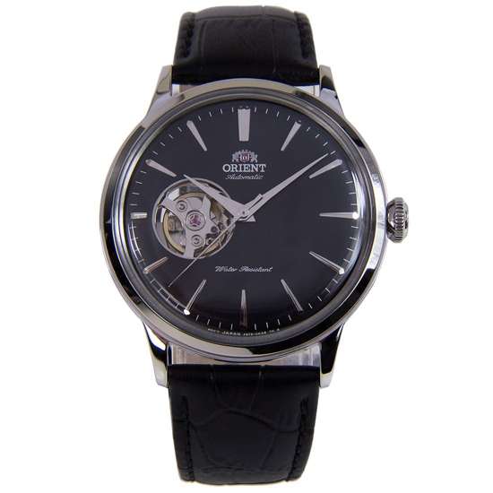 Orient Automatic Watch RA-AG0004B10B RA-AG0004B
