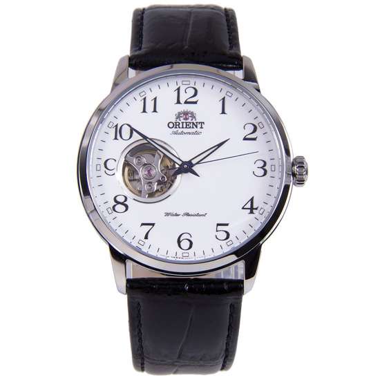 Orient Automatic Watch RA-AG0009S10B RA-AG0009S