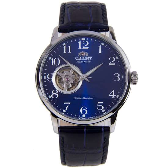 Orient Automatic Watch RA-AG0011L10B RA-AG0011L