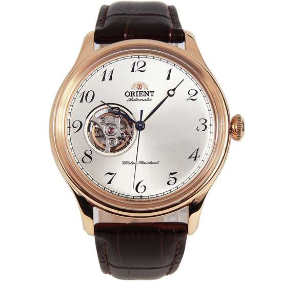 Orient Automatic Watch RA-AG0012S10B RA-AG0012S