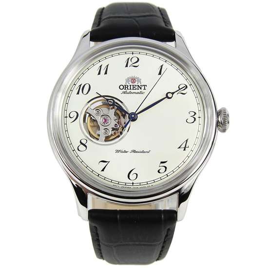 Orient Automatic Watch RA-AG0014S10B RA-AG0014S
