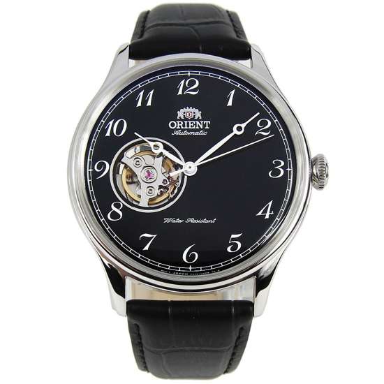 Orient Automatic Watch RA-AG0016B10B RA-AG0016B