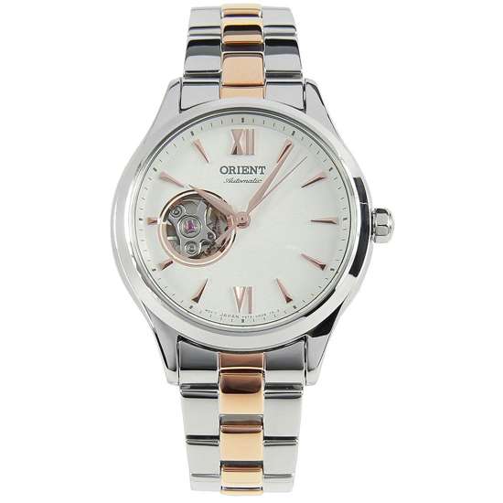RA-AG0020S10B RA-AG0020S Orient Automatic Ladies Watch