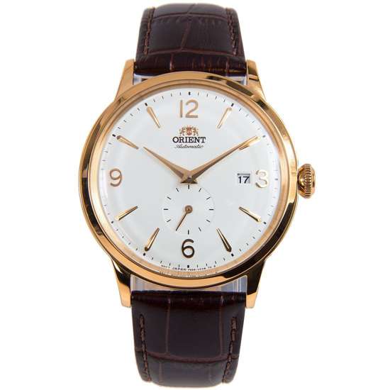 Orient Automatic Watch RA-AP0001S10B RA-AP0001S