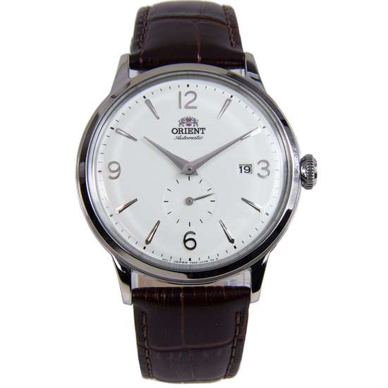 Orient Automatic Watch RA-AP0002S10B RA-AP0002S