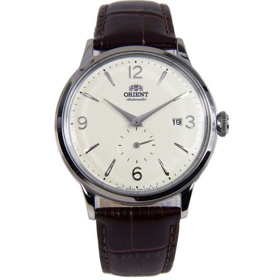 Orient Automatic Watch RA-AP0003S10B RA-AP0003S