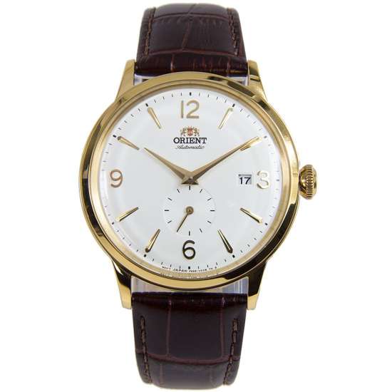 Orient Automatic Watch RA-AP0004S10B RA-AP0004S