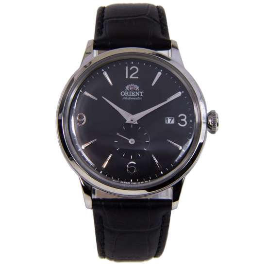 Orient Automatic Watch RA-AP0005B10B RA-AP0005B