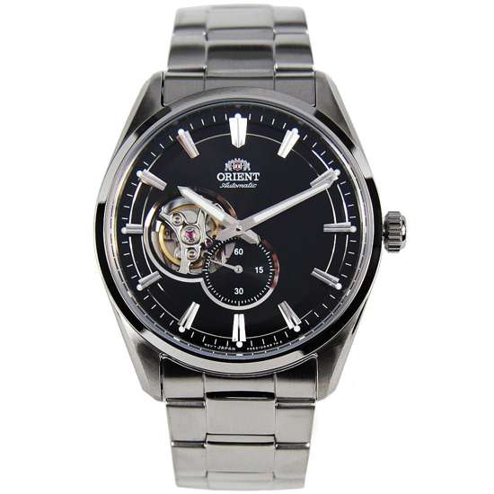 Orient Automatic Watch RA-AR0002B RA-AR0002B10B