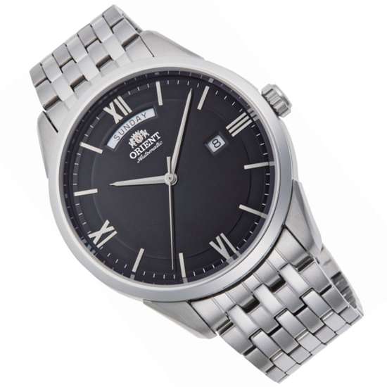 Orient Contemporary Watch RA-AX0003B RA-AX0003B0HB