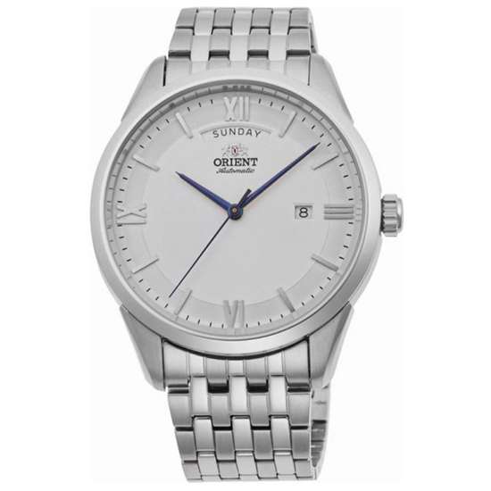 Orient Automatic RA-AX0005S0HB RA-AX0005S Watch