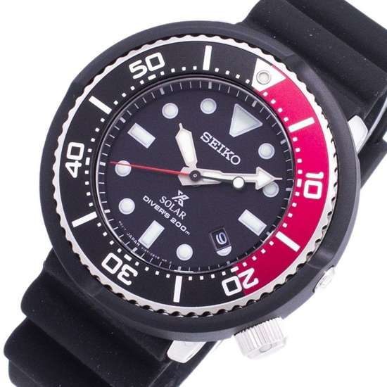 SBDN053 Seiko Watch