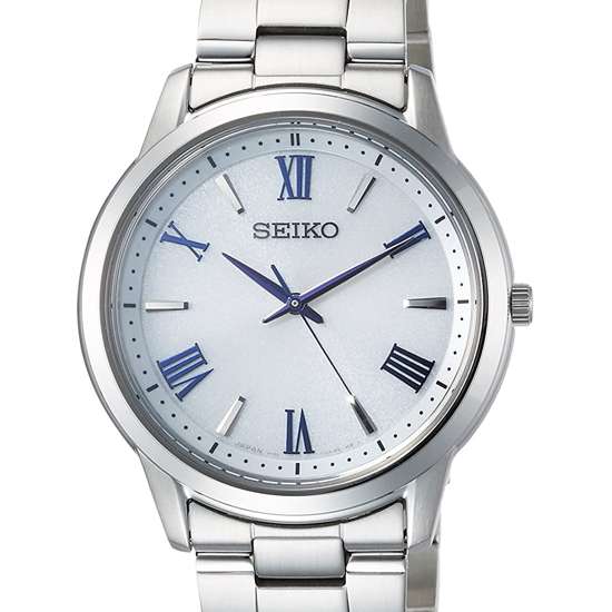 Seiko Selection SBPL007 Solar JDM Watch
