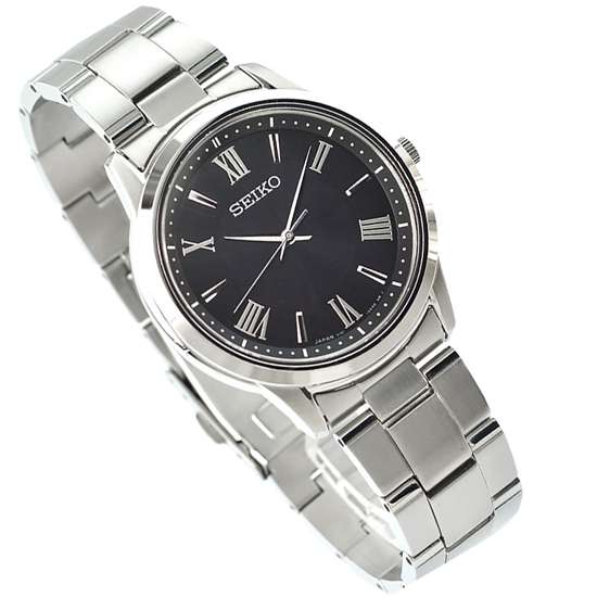 Seiko Selection SBPL011 Solar JDM Watch