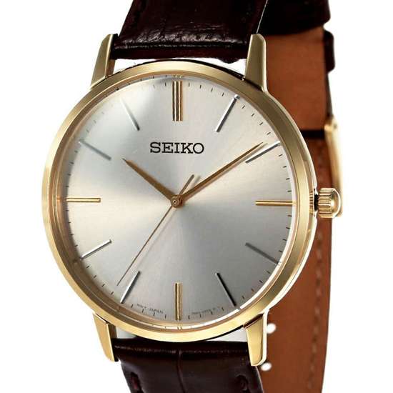 SCXP082 Seiko Ladies Watch