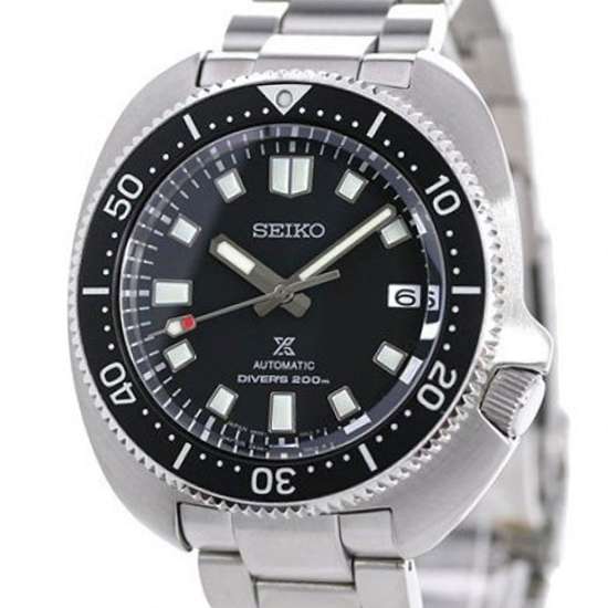 Seiko Prospex Divers JDM Watch SBDC109 SPB151 SPB151J SPB151J1