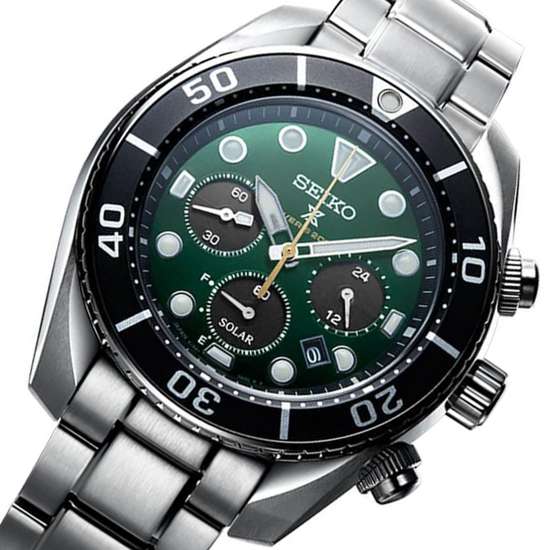 Seiko SBDL083 Marinemaster JDM Prospex Diving Watch