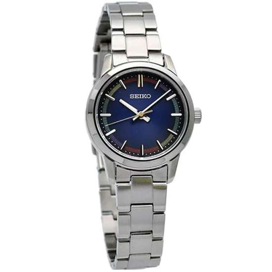 Seiko 2020 Selection STPX079 Summer Limited Edition Ladies JDM Watch