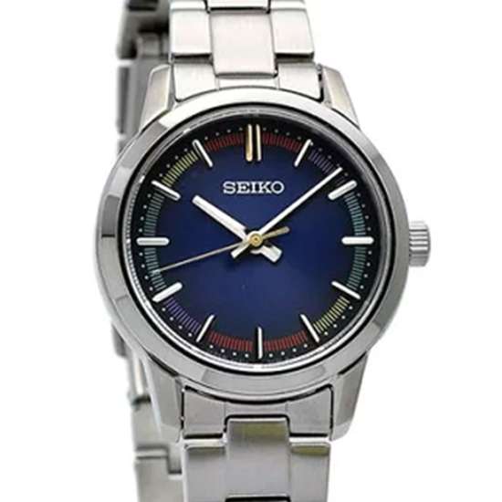 Seiko 2020 Selection STPX079 Summer Limited Edition Ladies JDM Watch