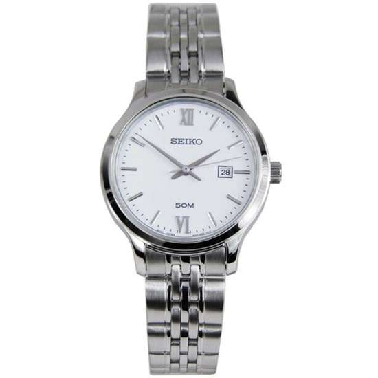 Seiko Neo Ladies SUR711P1 SUR711 SUR711P Quartz Watch