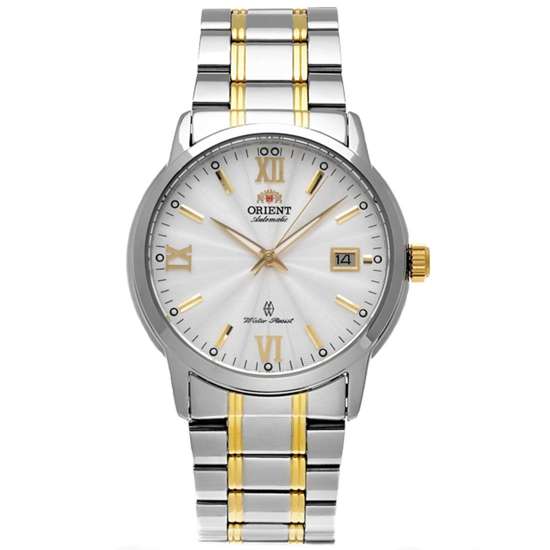 Orient ER1T001W SER1T001W0 Contemporary Watch