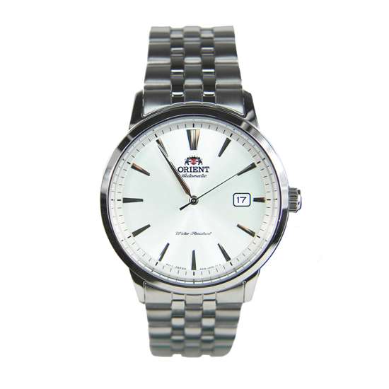 Orient Contemporary Watch RA-AC0F02S RA-AC0F02S10B