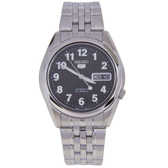 Seiko 5 Sports Automatic Watch SNK381K1 SNK381K