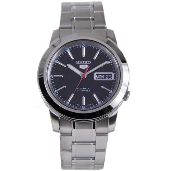 Seiko Automatic Watch SNKE53K1 SNKE53