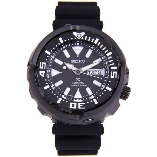 Seiko Prospex Automatic Watch SRPA81J1 SRPA81