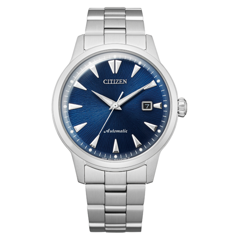 sssgid.zone-1712224166-NK0008-