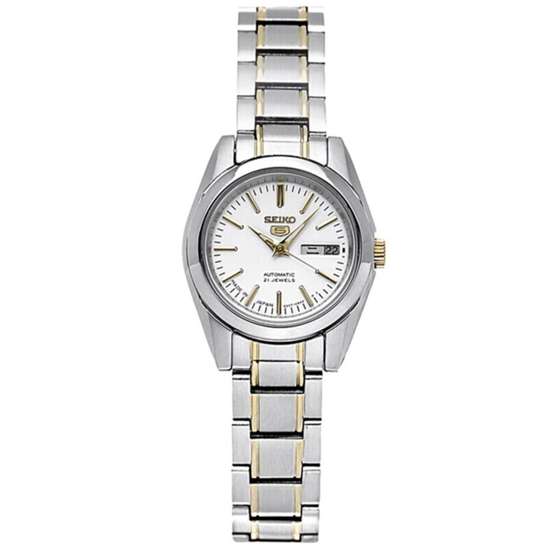 Seiko 5 Automatic Ladies Watch SYMK19 SYMK19J1