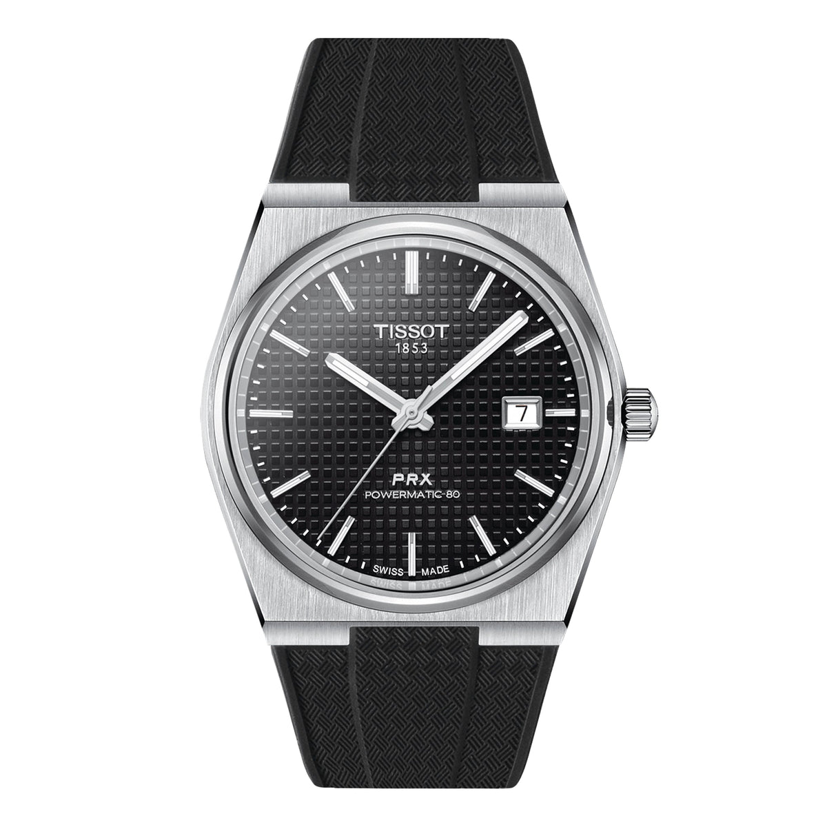 tissotprx80powermaticrubberwatchstrap02.jpg?v=1732178329&width=2048