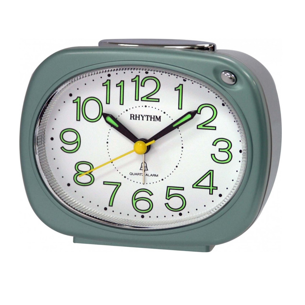Shop Wall Clocks in New Zealand Best Wall Clocks Online